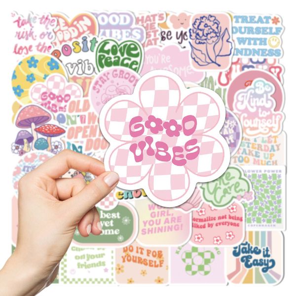 50pcs graffiti skateboard stickers danish styles for car baby scrapbooking pencil case diary phone lapplanner decoration book album kids toy
50pcs graffiti skateboard stickers danish styles for car baby scrapbooking pencil case diary phone lapplanner decoration book album kids toy