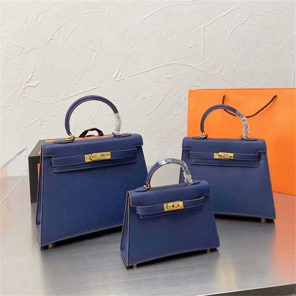 designer kelys herme handbags deigner handbag bag herme women palm grain calf leather handbag hardware belt pure with ilk ribbon bb 0xno u7t
designer kelys herme handbags deigner handbag bag herme women palm grain calf leather handbag hardware belt pure with ilk ribbon bb 0xno u7t