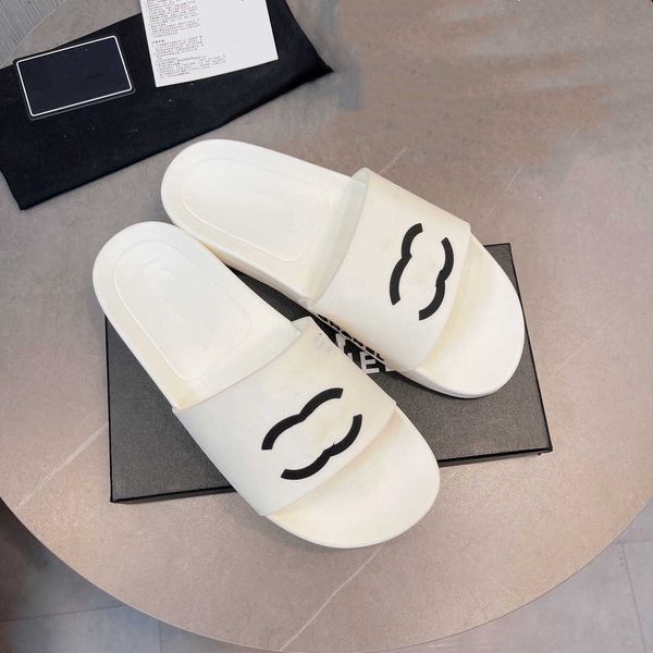 paris luxury waterproof rubber slipper sandals slide slippers outdoor beach summer slipper, Black
paris luxury waterproof rubber slipper sandals slide slippers outdoor beach summer slipper, Black