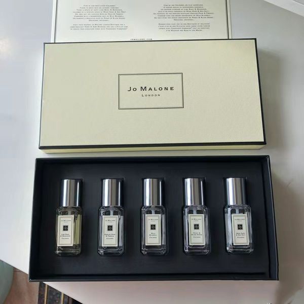 jo malone perfume set 9mlx5pc body mist english pear sea salt wild bluebell long lasting
jo malone perfume set 9mlx5pc body mist english pear sea salt wild bluebell long lasting