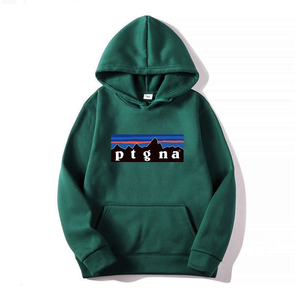women's and men's hoodie sweatshirts patagonias designer letter printed sweatshirt jogging 7 1k97, Black
women's and men's hoodie sweatshirts patagonias designer letter printed sweatshirt jogging 7 1k97, Black