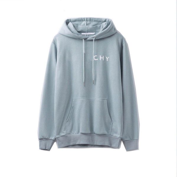 2022 designer men women hoodies winter fashion fleece sweatshirt letter print long sleeve casual clothing, Black
2022 designer men women hoodies winter fashion fleece sweatshirt letter print long sleeve casual clothing, Black