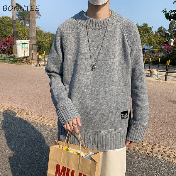 large size pullovers men m5xl patchwork knitwear teenagers autumn soft fashion allmatch korean style sweaters males daily chic 220822, White;black
large size pullovers men m5xl patchwork knitwear teenagers autumn soft fashion allmatch korean style sweaters males daily chic 220822, White;black