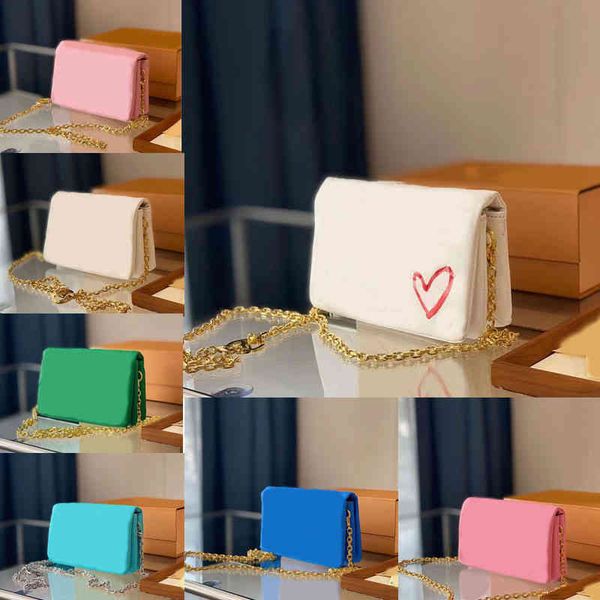 designer chain shoulder bag woman evening bags designer handbag soft leather classic print crossbody messenger bags lady purse 220819
designer chain shoulder bag woman evening bags designer handbag soft leather classic print crossbody messenger bags lady purse 220819