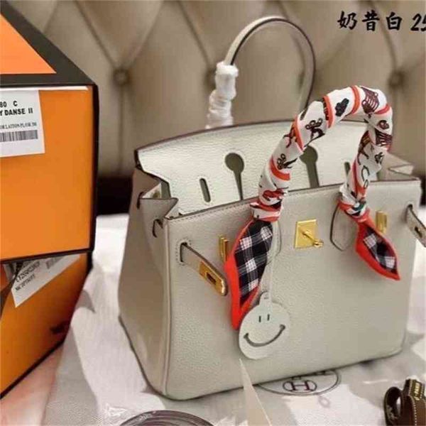 bags leather evening herme women designer handbag h platinum women's advanced feeling lychee grain head large capacity kely
bags leather evening herme women designer handbag h platinum women's advanced feeling lychee grain head large capacity kely