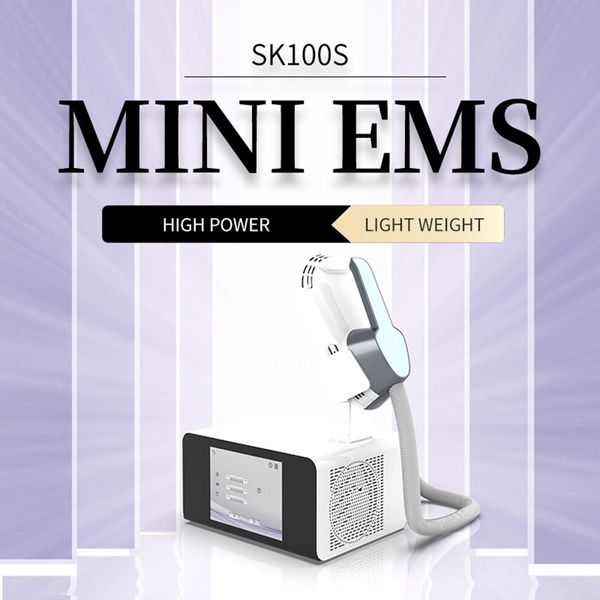 body treatment muscles stimulate slimming muscle building fat removal weight loss machine
body treatment muscles stimulate slimming muscle building fat removal weight loss machine