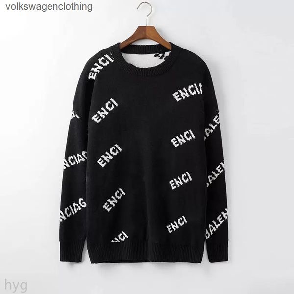 2022ss sweater mens designer hoodies street hip hop loose fit womens hoodie men stylist sweaters collar s-2xl, White;black
2022ss sweater mens designer hoodies street hip hop loose fit womens hoodie men stylist sweaters collar s-2xl, White;black