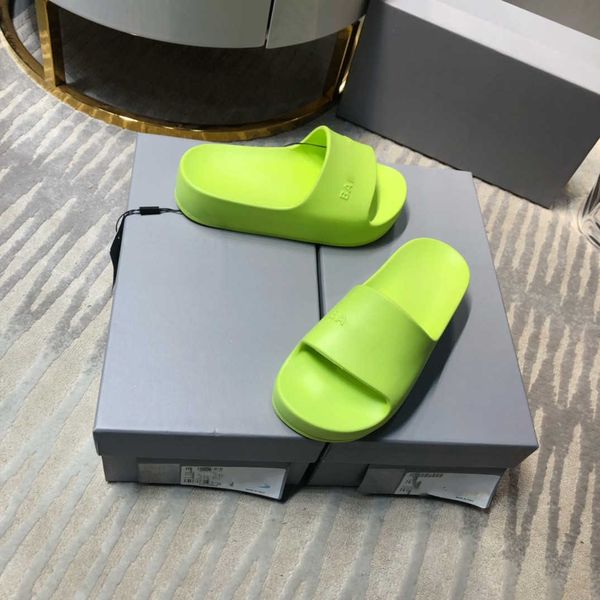 women chunky platform sandals slippers thick bottom slip on slides designer beach mule shoes pool slide chunky flip flops flats, Black
women chunky platform sandals slippers thick bottom slip on slides designer beach mule shoes pool slide chunky flip flops flats, Black