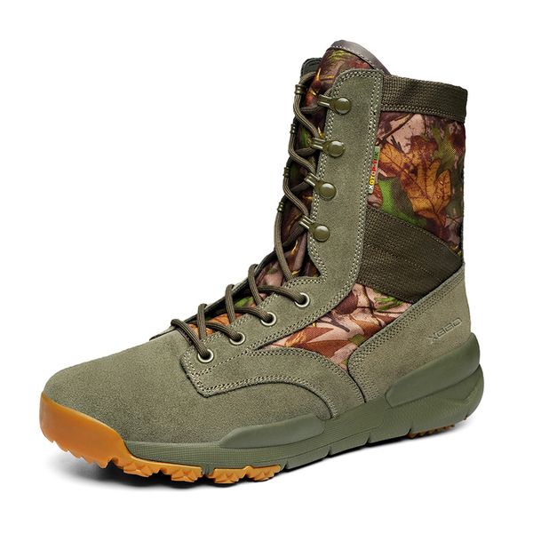 designer matching camo hiking boots shoe high outdoor desert boot mens sneakers trainers outdoor walking shoes
designer matching camo hiking boots shoe high outdoor desert boot mens sneakers trainers outdoor walking shoes
