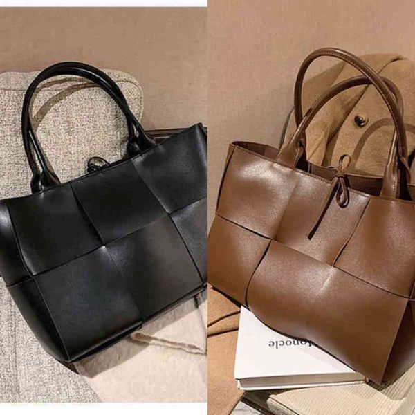 evening bags venetasss bbottegasss handbags female korean large textured shoulder capacity woven tote portable women's oykc
evening bags venetasss bbottegasss handbags female korean large textured shoulder capacity woven tote portable women's oykc