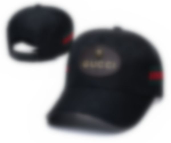 fashion embroidered style golf visor baseball cap women gorras sports luxurys hats for men designer hat hip hop snapback caps a-12, Blue;gray
fashion embroidered style golf visor baseball cap women gorras sports luxurys hats for men designer hat hip hop snapback caps a-12, Blue;gray