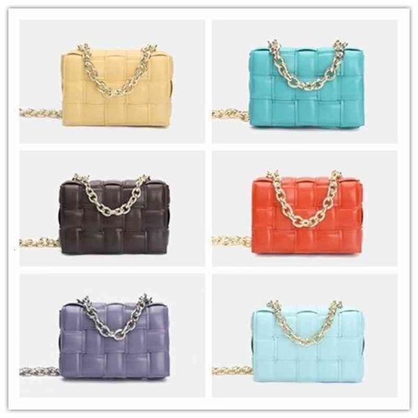bags evening luxury classic venetasss bbottegasss handbags metal thick pillow bag cloud soft leather crossbar chain square
bags evening luxury classic venetasss bbottegasss handbags metal thick pillow bag cloud soft leather crossbar chain square