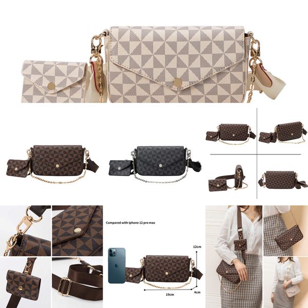 shoulder bags bags women's new fashion printing envelope mahjong shoulder armpit chain girl messenger 2022 quality
shoulder bags bags women's new fashion printing envelope mahjong shoulder armpit chain girl messenger 2022 quality