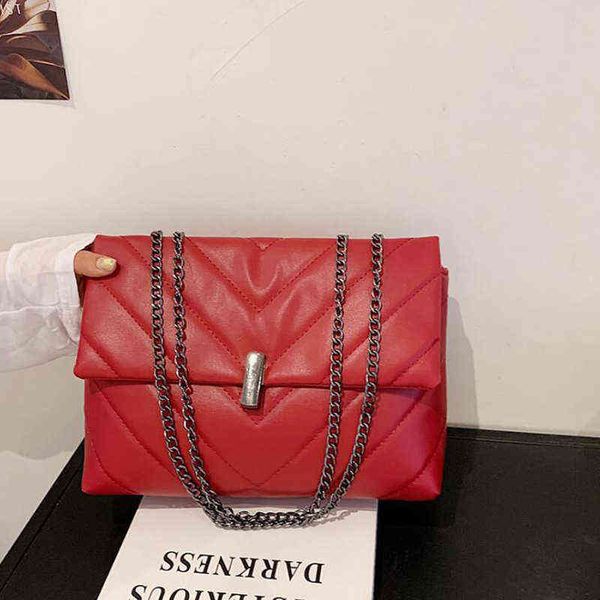 evening bags fashion shoulder bag chain strap crossbody for women large capacity 220822
evening bags fashion shoulder bag chain strap crossbody for women large capacity 220822