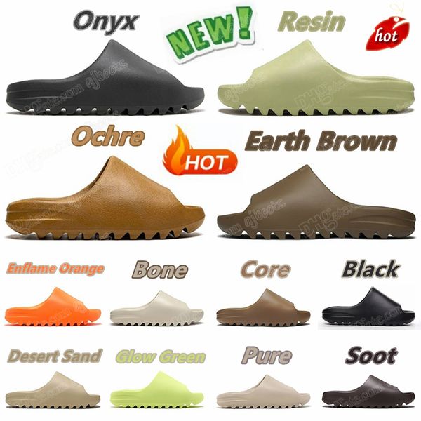 slipper for men eva rubber woman comfortable sandals new colleettion glow green soot onyx black bone white r
slipper for men eva rubber woman comfortable sandals new colleettion glow green soot onyx black bone white r