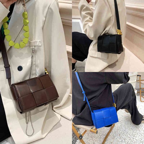 evening bags classic handbags venetassssss designer bbottegasss versatile high sense bag women's trendy net red hwoven messenger chest
evening bags classic handbags venetassssss designer bbottegasss versatile high sense bag women's trendy net red hwoven messenger chest