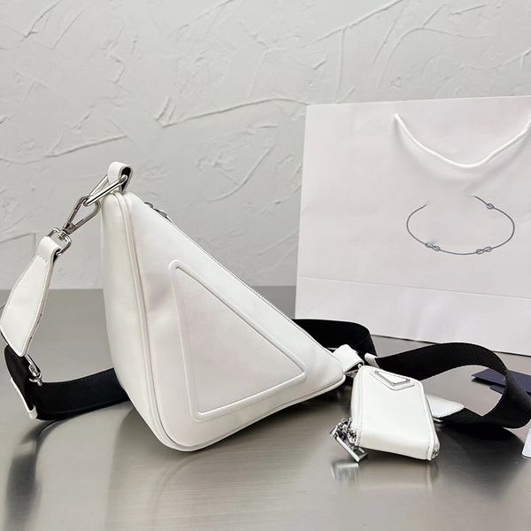 fashion cross body women shoulder bags designer bag casual zipper wallet 2 in 1 with coin pocket crossbody handbags lady handbag womens bags
fashion cross body women shoulder bags designer bag casual zipper wallet 2 in 1 with coin pocket crossbody handbags lady handbag womens bags