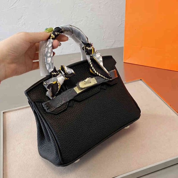 evening bags women high herme designer quaty bag classic shoulder genuine leather design handbag purse stamped lock scarf fashion
evening bags women high herme designer quaty bag classic shoulder genuine leather design handbag purse stamped lock scarf fashion
