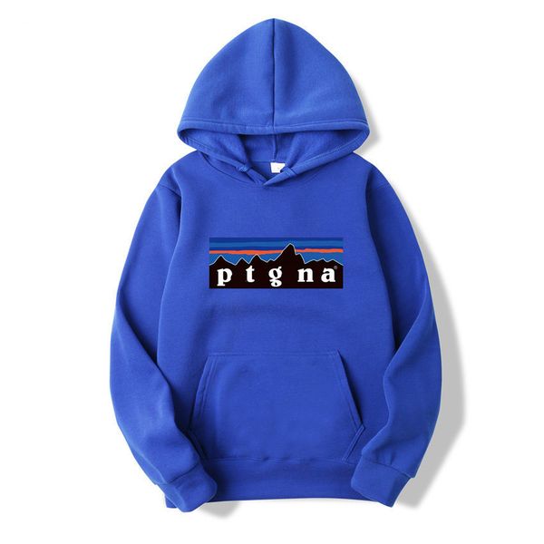 men's and women's hoodie sweatshirts patagonias designer garment factory letter printed sweatshirt jogging s--3xl, Black
men's and women's hoodie sweatshirts patagonias designer garment factory letter printed sweatshirt jogging s--3xl, Black