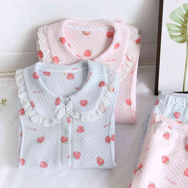 fdfklak woman long sleeves breastfeeding maternity 'pants 2 piece sets pregnancy pyjamas nightwear nursing pregnant clothing j220813, White
fdfklak woman long sleeves breastfeeding maternity 'pants 2 piece sets pregnancy pyjamas nightwear nursing pregnant clothing j220813, White