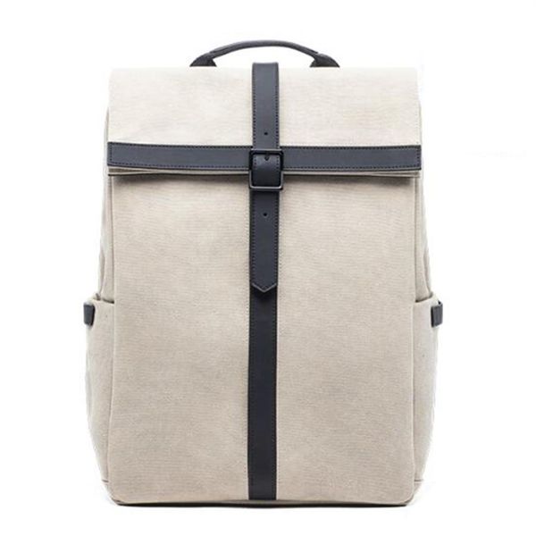 ninetygo 90fun grinder oxford casual backpack 15 6 inch lapbag british style bagpack for men women school boys girls291n
ninetygo 90fun grinder oxford casual backpack 15 6 inch lapbag british style bagpack for men women school boys girls291n