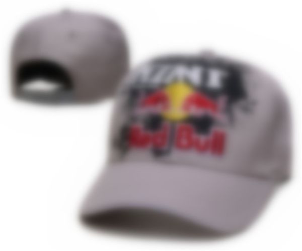 new three-dimensional embroidery hat men women summer luxury baseball cap caps adjustable hats tx-7, Blue;gray
new three-dimensional embroidery hat men women summer luxury baseball cap caps adjustable hats tx-7, Blue;gray
