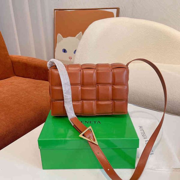 classic evening bags bottegasssss venetassss pillow designer hand woven women's fashion niche design high sense versatile messenger tof
classic evening bags bottegasssss venetassss pillow designer hand woven women's fashion niche design high sense versatile messenger tof