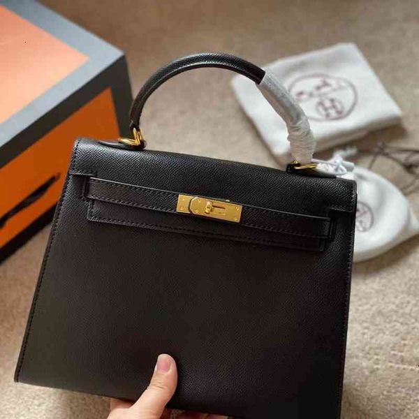 herme evening bags female designer women kelys h family love horse handbag underarm head leather
herme evening bags female designer women kelys h family love horse handbag underarm head leather