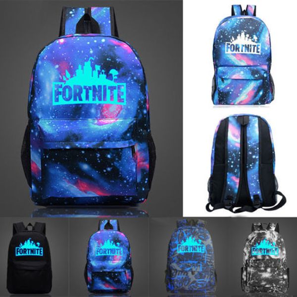 backpack bag bags designer luxury fashion women men duffel shoulder handbag schoolbag
backpack bag bags designer luxury fashion women men duffel shoulder handbag schoolbag