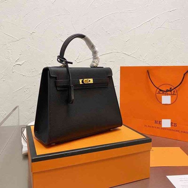 bags evening designer herme women h family layer cowhide leather ke1ly handbag palm pattern big brand luxury high version niche
bags evening designer herme women h family layer cowhide leather ke1ly handbag palm pattern big brand luxury high version niche