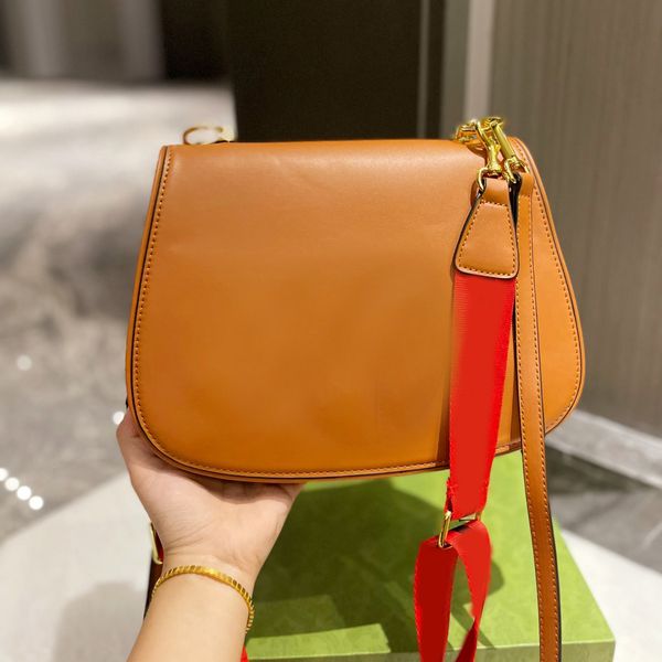 2023 new shoulder bag luxury designer brand bags fashion fashionable bags shopping handbags women purse phone met
2023 new shoulder bag luxury designer brand bags fashion fashionable bags shopping handbags women purse phone met