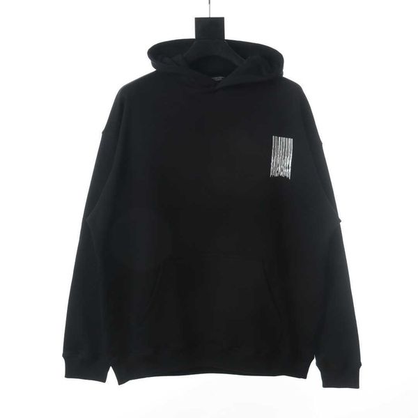 plus size jackets fashion sweatshirts women men's hooded jacket students casual fleece clothes hoodies coat t-shirts 2r4, Black;brown
plus size jackets fashion sweatshirts women men's hooded jacket students casual fleece clothes hoodies coat t-shirts 2r4, Black;brown