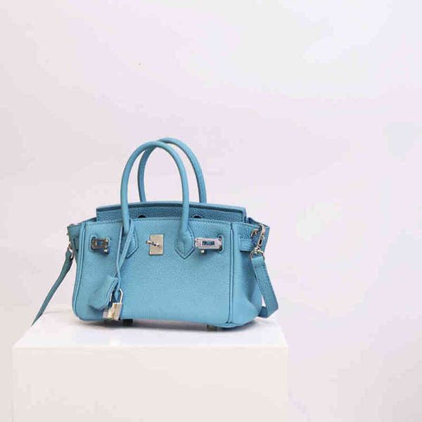 evening bags luxury fashion handbags bag women birkins s togo leather silver buckle net red
evening bags luxury fashion handbags bag women birkins s togo leather silver buckle net red