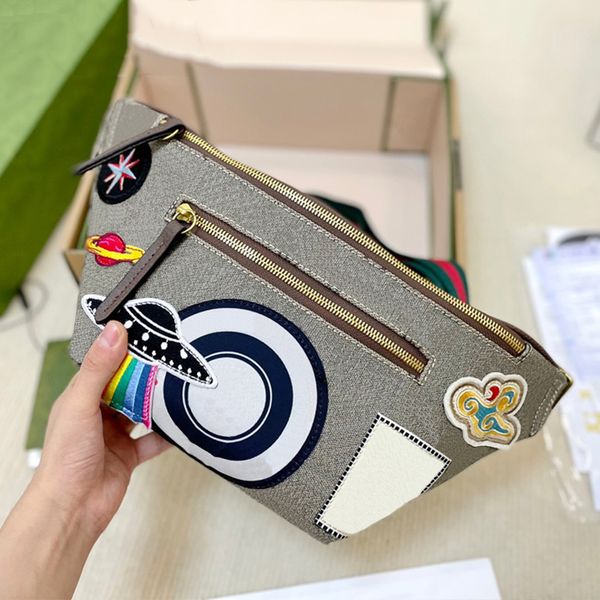 belt bag fanny packs women bum bags waist bags wallet womens fashion classic corlrful handbag
belt bag fanny packs women bum bags waist bags wallet womens fashion classic corlrful handbag