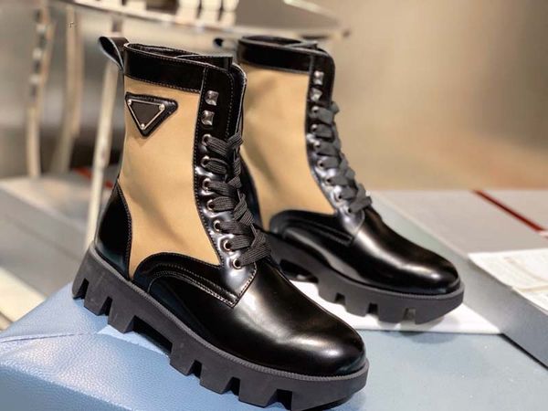 designer boots fashion luxury classic black with activities holiday can attend a variety of places
designer boots fashion luxury classic black with activities holiday can attend a variety of places