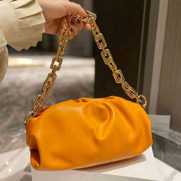 bags evening classic divani designer s venetassss handbags cloud soft leather woven fold chain hand holding one shoulder armpit dumpling
bags evening classic divani designer s venetassss handbags cloud soft leather woven fold chain hand holding one shoulder armpit dumpling