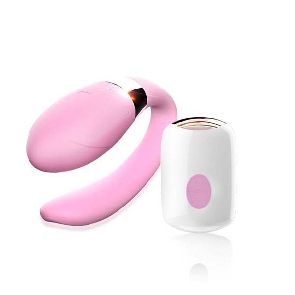 massagers ruixin wireless remote control double head massager husband and wife resonance
massagers ruixin wireless remote control double head massager husband and wife resonance