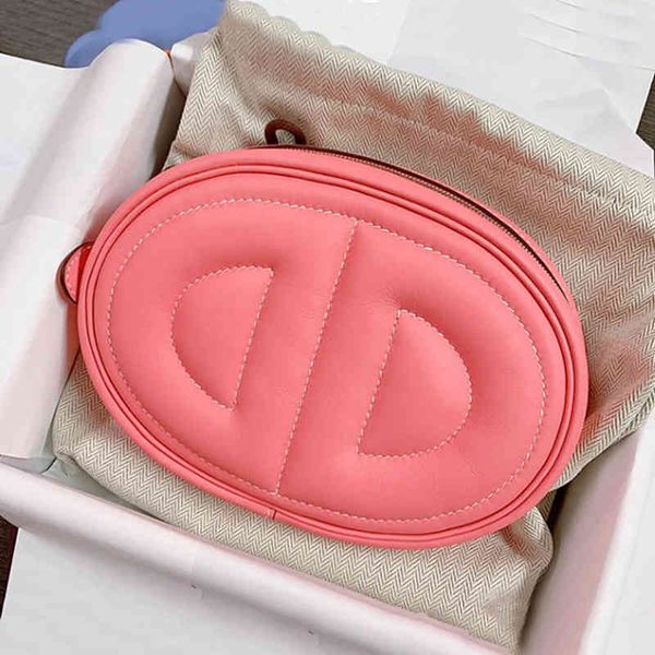 evening bags luxury herme bag bag fashionable chest waist oval mobile phone leather women's single shoulder small square
evening bags luxury herme bag bag fashionable chest waist oval mobile phone leather women's single shoulder small square