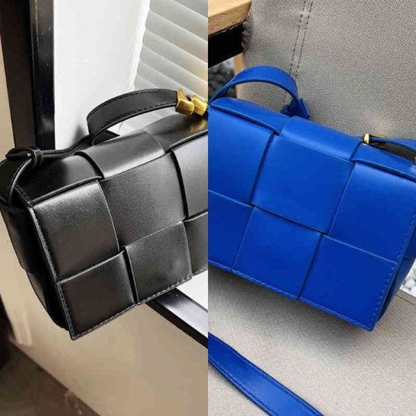 bags evening crossbody bbottegasss designer handbags venetasss versatile bag women's spring woven small square fashionable simpl
bags evening crossbody bbottegasss designer handbags venetasss versatile bag women's spring woven small square fashionable simpl