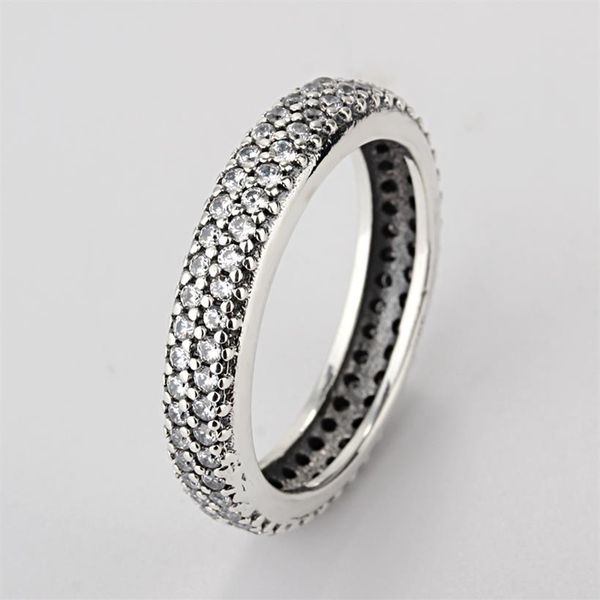 2017 rushed women party round anillos endeli whole europe ring fashion jewelry fit pandora 925 rings charm retro235q, Silver
2017 rushed women party round anillos endeli whole europe ring fashion jewelry fit pandora 925 rings charm retro235q, Silver