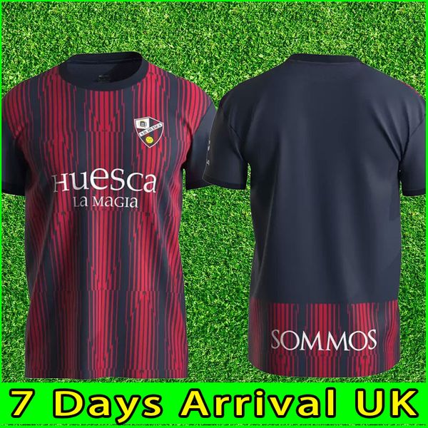 sd eibar 22 23 sd huesca soccer jerseys men kids kit 2022 2023 special sergio gomez j.pulido insua okazaki javi galan camisetas de futbol fo, Black;yellow
sd eibar 22 23 sd huesca soccer jerseys men kids kit 2022 2023 special sergio gomez j.pulido insua okazaki javi galan camisetas de futbol fo, Black;yellow