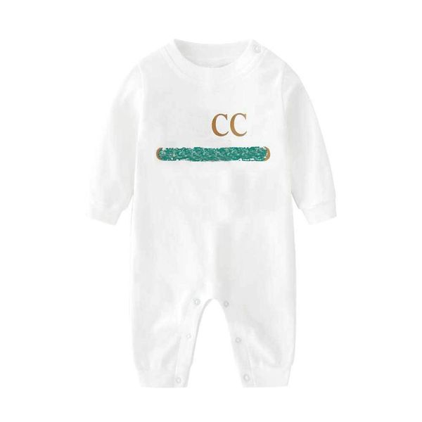 designer kids rompers baby boy girl summer short-sleeved long sleeve combed cotton clothes 1-2 years old newborn jumps272s, Blue
designer kids rompers baby boy girl summer short-sleeved long sleeve combed cotton clothes 1-2 years old newborn jumps272s, Blue