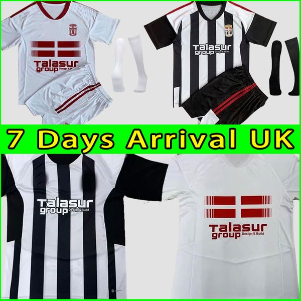 22 23 fc cartagena soccer jerseys home away camisetas de futbol 2022 2023 julio buffarini mo dauda sebastian cristoforo alex gallar football, Black;yellow
22 23 fc cartagena soccer jerseys home away camisetas de futbol 2022 2023 julio buffarini mo dauda sebastian cristoforo alex gallar football, Black;yellow