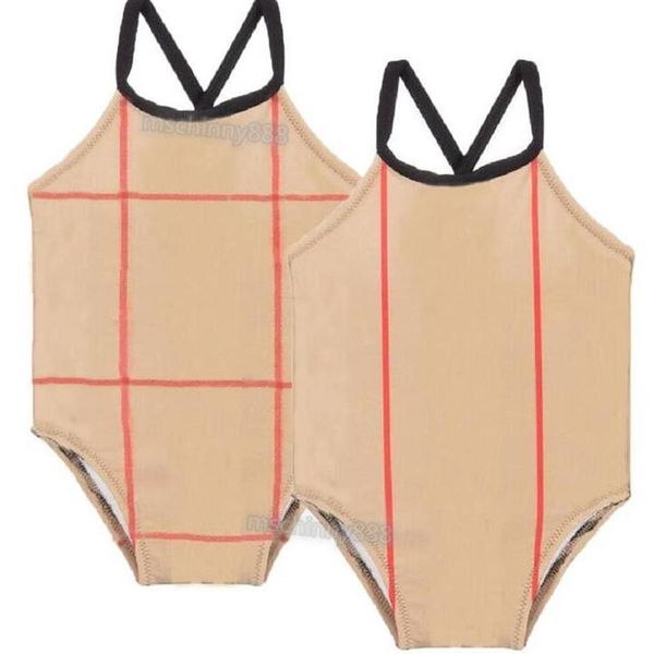 girl swimsuit bikini kids one piece swimwear bathing suit summer bikinis baby girls designers clothes320t, Black
girl swimsuit bikini kids one piece swimwear bathing suit summer bikinis baby girls designers clothes320t, Black