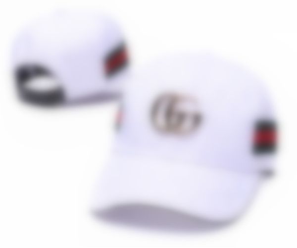 fashion embroidered baseball cap luxurys hats designer hat hip hop snapback caps a-22, Blue;gray
fashion embroidered baseball cap luxurys hats designer hat hip hop snapback caps a-22, Blue;gray