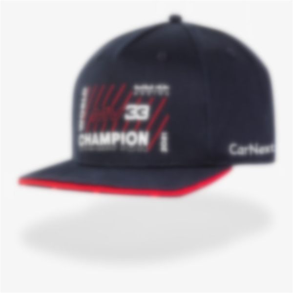 embroidery baseball hat men women cotton cap snapback caps adjustable fashion luxury hip hop hats new tx-15, Blue;gray
embroidery baseball hat men women cotton cap snapback caps adjustable fashion luxury hip hop hats new tx-15, Blue;gray