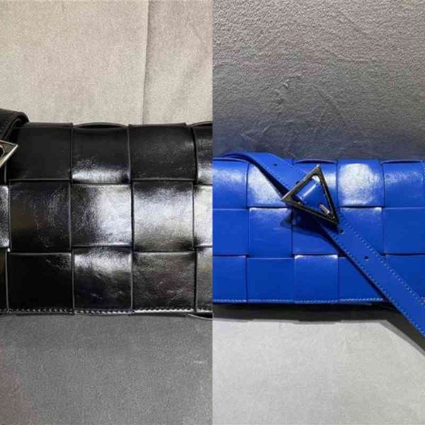 bags crossbody evening bbottegasss designer handbags venetasss niche design oil wax real cow leather large lattice woven square
bags crossbody evening bbottegasss designer handbags venetasss niche design oil wax real cow leather large lattice woven square
