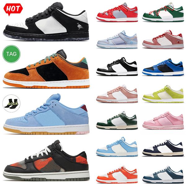 sneaker 2023 men 2022 women low panda running shoes platform og phillies black white ceramic spartan green cactus jack chunky sun club laser
sneaker 2023 men 2022 women low panda running shoes platform og phillies black white ceramic spartan green cactus jack chunky sun club laser