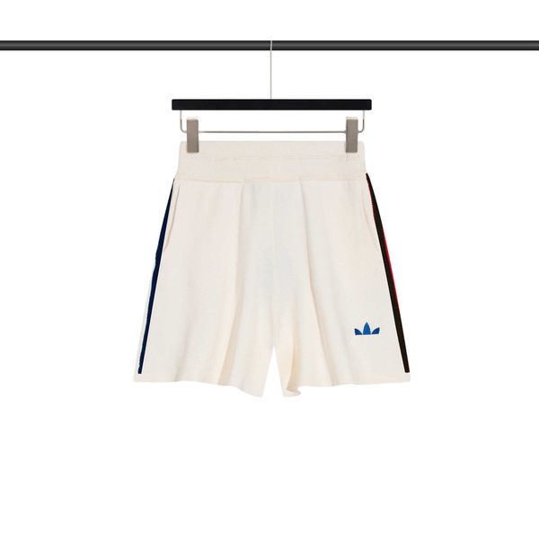 men's plus size shorts polar style summer wear with beach out of the street pure cotton ry
men's plus size shorts polar style summer wear with beach out of the street pure cotton ry