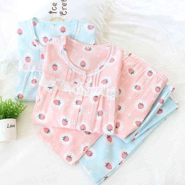 fdfklak two pieces maternity suit cotton pajamas for pregnant women spring autumn long sleeve nursing pajamas pregnancy clothing j220813, White
fdfklak two pieces maternity suit cotton pajamas for pregnant women spring autumn long sleeve nursing pajamas pregnancy clothing j220813, White